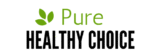 Pure Healthy Choice